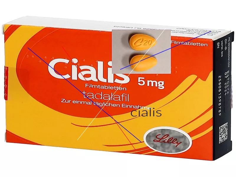 Combien coute cialis en pharmacie en france